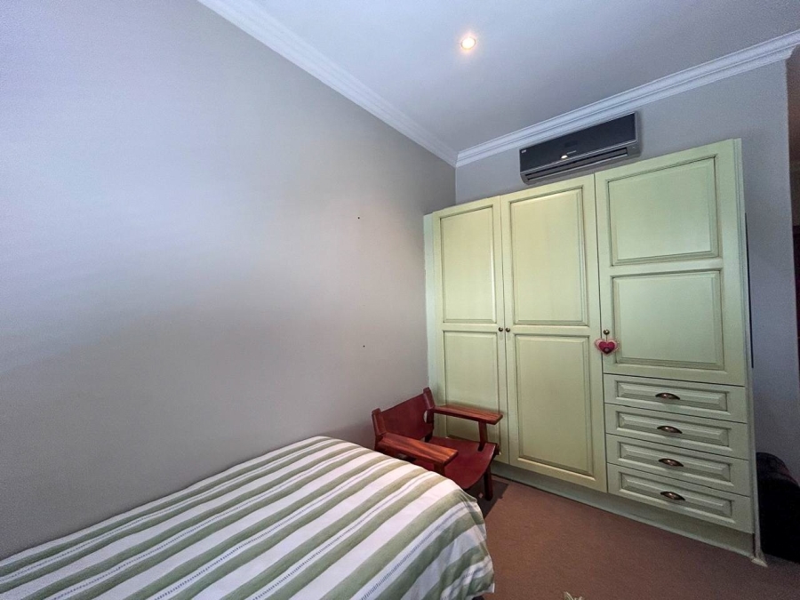 4 Bedroom Property for Sale in Vaal de Grace Golf Estate Free State